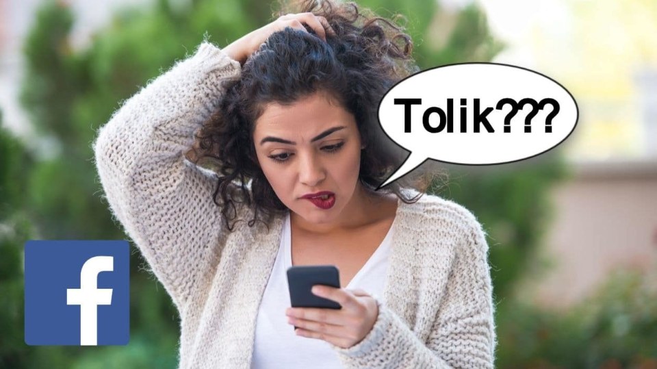 Facebook vám ukáže, kolik minut denně na něm trávíte